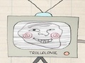 Trollface Quest, за да играят онлайн