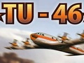 TU 46, за да играят онлайн