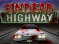 Undead Highway, за да играят онлайн