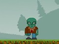 Zombie унищожител, за да играят онлайн