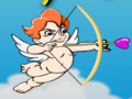 Cupids Challenge, за да играят онлайн