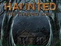 Haunted, за да играят онлайн