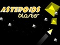 Astroids, за да играят онлайн