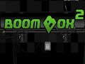 Boombox 2, за да играят онлайн