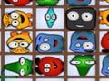 Colorpeas, за да играят онлайн