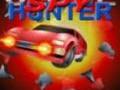 Cotse Spy Hunter, за да играят онлайн