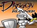 Dragon Runner, за да играят онлайн