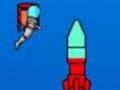 Jetpack, за да играят онлайн