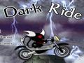 Dark Ride, за да играят онлайн