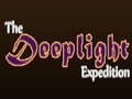 Deeplight експедиция, за да играят онлайн