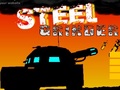 Steel Grinder, за да играят онлайн