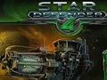 Star Defender 4, за да играят онлайн