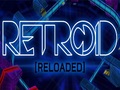 Retroid Reloaded, за да играят онлайн