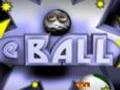 EBall, за да играят онлайн