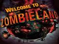 Zombieland, за да играят онлайн