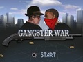 Gangster война, за да играят онлайн