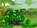 Последно Tank Постоянния, за да играят онлайн