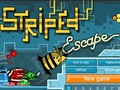 Bee Escape, за да играят онлайн