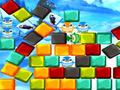 Pengu Blox, за да играят онлайн