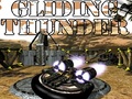 Gliding Thunder, за да играят онлайн