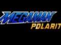 Megaman Polarity, за да играят онлайн