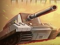 Tank Tactics, за да играят онлайн