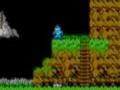 Megaman срещу Ghostsn Goblins, за да играят онлайн