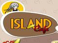 Island Cafe, за да играят онлайн