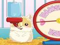 Hamster Любов, за да играят онлайн