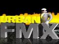 Urban FMX, за да играят онлайн