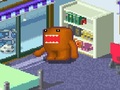 Domo Kun Angry, за да играят онлайн