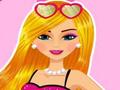 Първа среща Makeover, за да играят онлайн