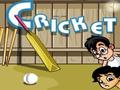 Galli Cricket, за да играят онлайн