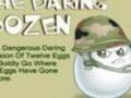 Daring Dozen, за да играят онлайн