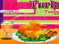 Турция Yummy, за да играят онлайн