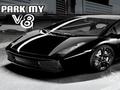 Park My V8, за да играят онлайн