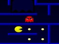 Pacman Advanced, за да играят онлайн