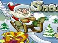 SnowLine, за да играят онлайн