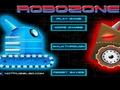 RoboZone, за да играят онлайн