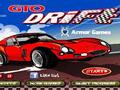 GTO Drift, за да играят онлайн