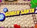 Sober Santa 2, за да играят онлайн