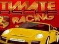 Ultimate Porsche Racing, за да играят онлайн