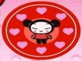 Pucca Love Memory, за да играят онлайн