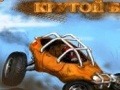 Offroad Buggy, за да играят онлайн