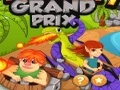 Праистория Grand Prix, за да играят онлайн