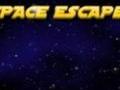 Space Escape, за да играят онлайн