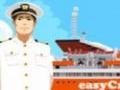 Easy Cruise, за да играят онлайн