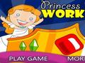 Princess Workshop, за да играят онлайн