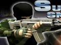 Super Sniper, за да играят онлайн