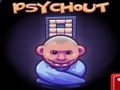 Psychout, за да играят онлайн